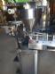 Cetro Sachet packing machine