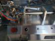 Cetro Sachet packing machine