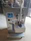 Cetro Sachet packing machine