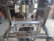 Cetro Sachet packing machine