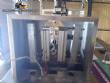 Cetro Sachet packing machine