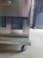 Cetro Sachet packing machine