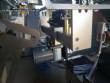 Cetro Sachet packing machine