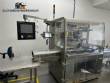 Masipack Fabrima Stylus flow pack packaging machine 60 units/minute