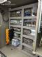 Masipack Fabrima Stylus flow pack packaging machine 60 units/minute