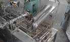 Filling dosing machine for cookies Peters