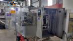 Vertical wrapping machine Masipack Ultra Pouch