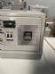 Strip packaging machine alu alu aluminum tablets capsules Paludo