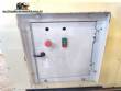 Extruder for chewing candies and chewing gum Gum Making Machine 1200 kg