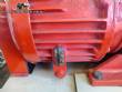 Extruder for chewing candies and chewing gum Gum Making Machine 1200 kg