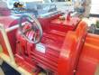 Extruder for chewing candies and chewing gum Gum Making Machine 1200 kg