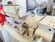 Extruder for chewing candies and chewing gum Gum Making Machine 1200 kg