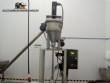 Automatic dosing machine for powder products Embrapac