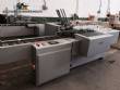 Cartoning machine Bosch