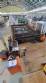 Plasma cutting for sheet metal