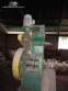 Soybean extruder Green