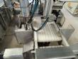 Labeling machine/label applicator for packaging Tecmaes