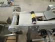 Labeling machine/label applicator for packaging Tecmaes