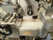 Labeling machine/label applicator for packaging Tecmaes
