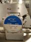 Labeling machine/label applicator for packaging Tecmaes