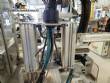 Labeling machine/label applicator for packaging Tecmaes