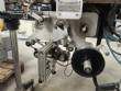 Labeling machine/label applicator for packaging Tecmaes