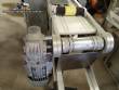 Labeling machine/label applicator for packaging Tecmaes