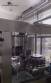 Pet triblock filling machine 40 40 15 isobaric carbonated Toscano
