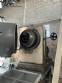 Pelletizer for the production of feed pellets 125 cv Calibras