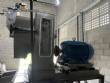Pelletizer for the production of feed pellets 125 cv Calibras