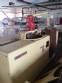 Chocolate tempering machine for 500 kg h Mallosa