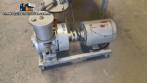 Semi automatic encapsulator