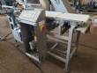 Checkweigher Brapenta