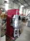 Amdio planetary mixer 130 liters