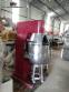 Amdio planetary mixer 150 liters