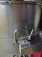 Am�dio planetary mixer 130 liters