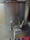 Amdio planetary mixer 130 liters