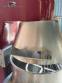 Am�dio planetary mixer 130 liters