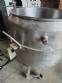 Am�dio planetary mixer 130 liters