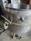 Amdio planetary mixer 130 liters