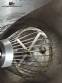 Am�dio planetary mixer 130 liters