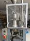 CETRO automatic capsule encapsulator, 12,000 capsules per hour.