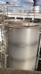 Stainless steel storage tank 316 40,000 L