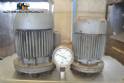 Heater for ice cream gravy