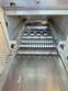Pasta producer, Officina DEA brand (Italy) Combinata D120