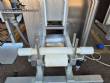 Pasta producer, Officina DEA brand (Italy) Combinata D120