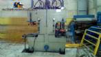 Hydraulic press 60 ton Unistamp