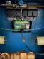 Oxygen generator for medical air purity 94% HB - Domnick Hunter