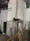 Complete line plant for the production of beer and soft drinks KHS