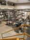 Complete line plant for the production of beer and soft drinks KHS